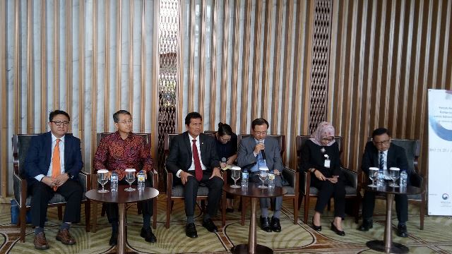 20171127 pembukaan indonesia korea presscon