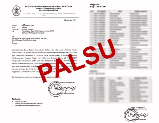 20171215 palsu