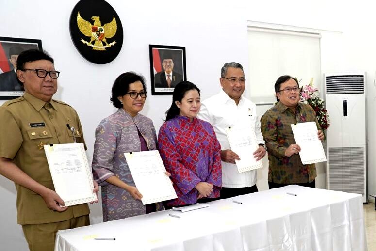 20171218 desa empat menteri