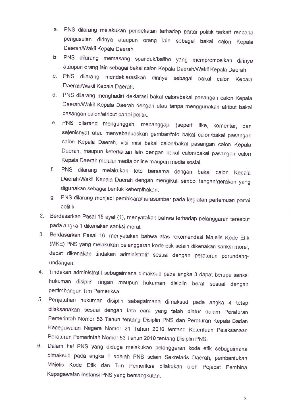 20171227 Surat Menteri Netralitas Page 3