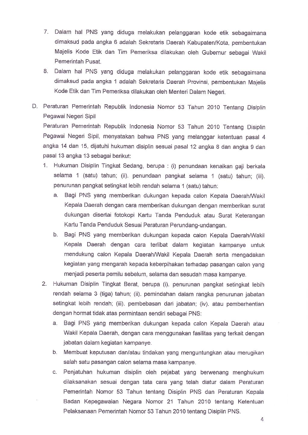 20171227 Surat Menteri Netralitas Page 4