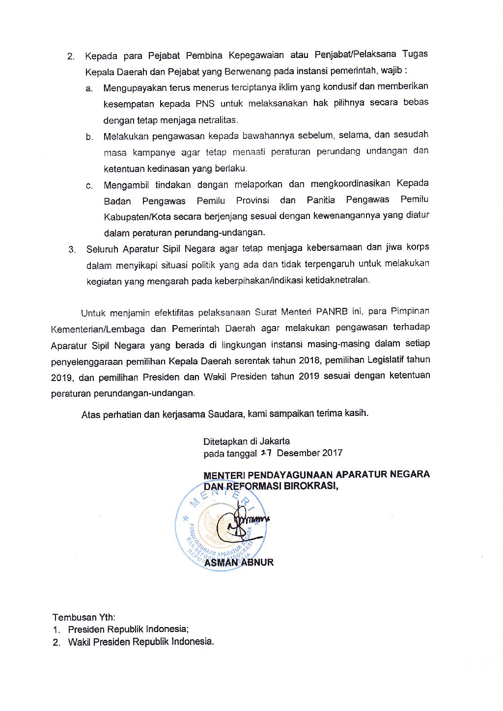 20171227 Surat Menteri Netralitas Page 6