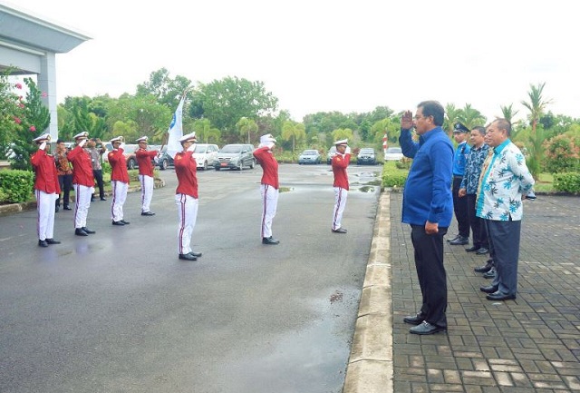 20180109 SMK Kepri