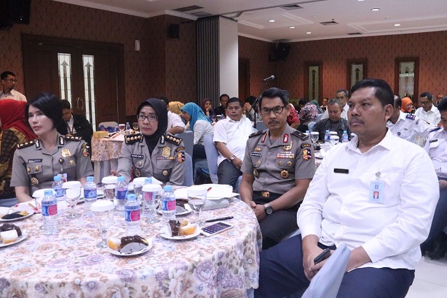 20180117 Seminar Penguatan Regulasi MPP 1