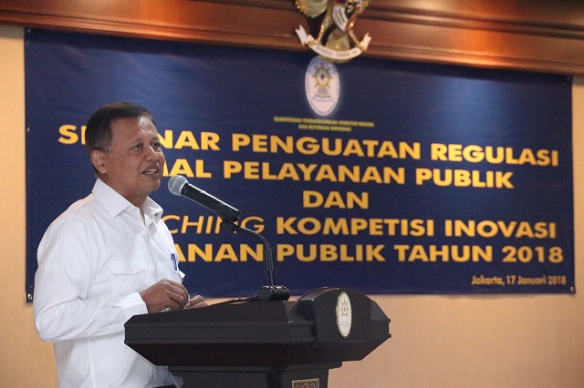 20180117 Seminar Penguatan Regulasi MPP 1