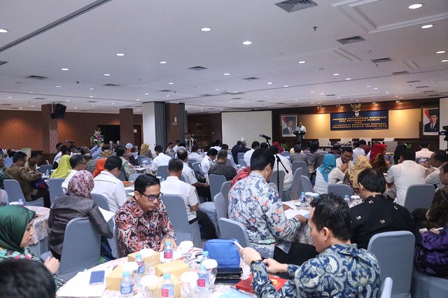 20180117 Seminar Penguatan Regulasi MPP 1