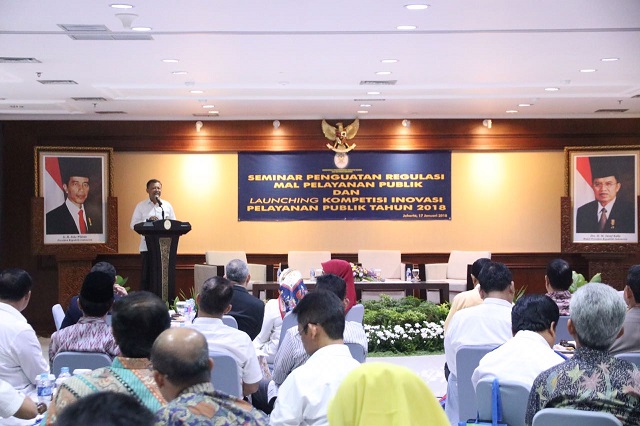 20180117 Seminar Penguatan Regulasi MPP 1