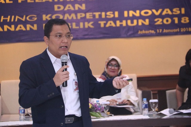 20180117 Seminar Penguatan Regulasi MPP 1