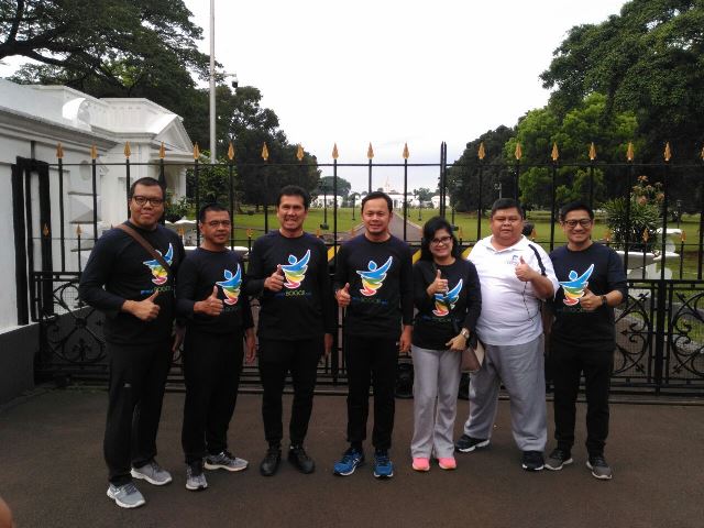 20180202 Menteri bogor9