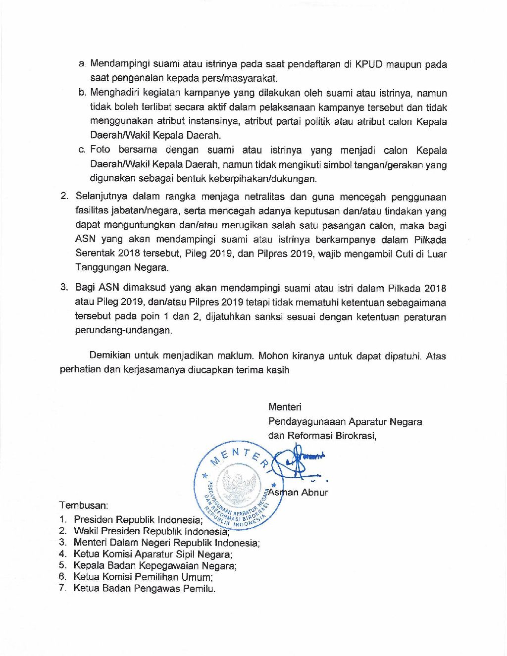 20180205 Ketentuan ASN yg suami atau isteri Page 2