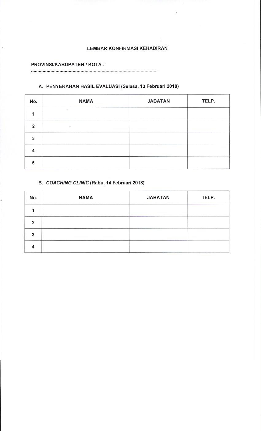 20180207 Undangan B 401 S AA05 2018 Page 4