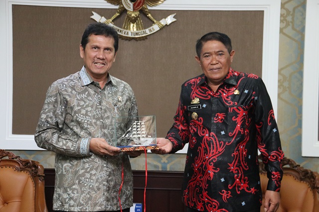 20180208 menteri bupati bulukumba2