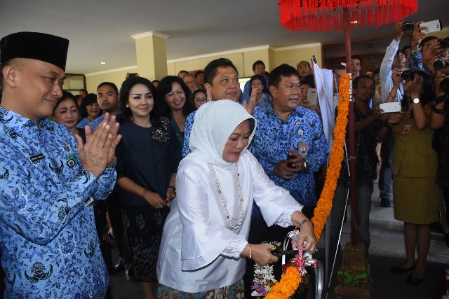 20180212 peresmian mall pelayanan publik Denpasar6