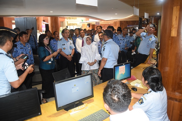 20180212 peresmian mall pelayanan publik Denpasar93