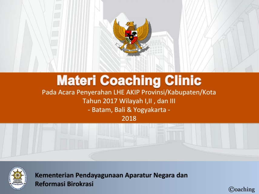 20180215 materi coaching clinic