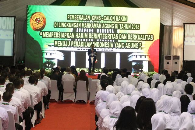 20180221 menteri presiden bogor4