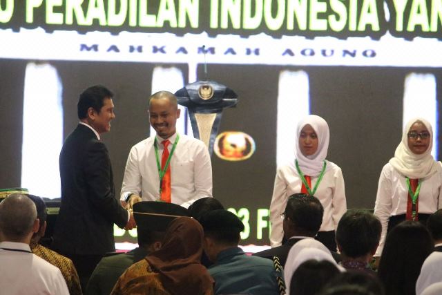 20180221 menteri presiden bogor4