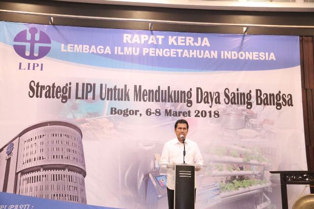 20180306 raker lipi menteri3