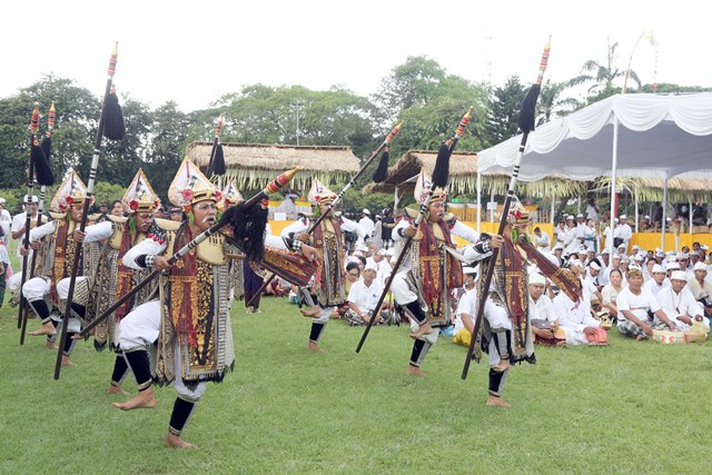 20180315 denpasar nyepi