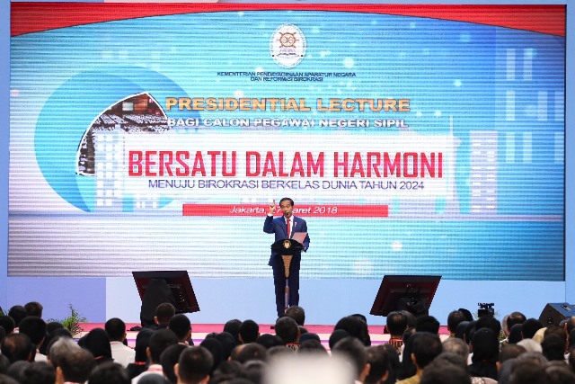 20180327 presiden lecture7