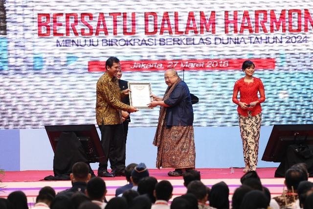 20180327 presiden lecture angklung1