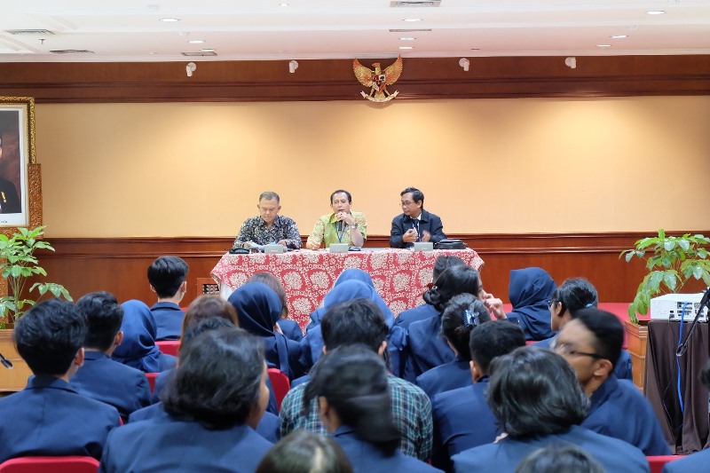 20180329 Kunjungan Unpad 7