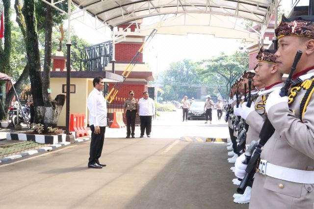 20180403 Menteri polda jabar3