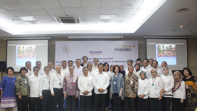 20180409 menteri mandiri7