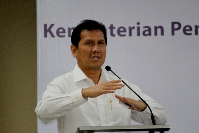 20180409 menteri mandiri3