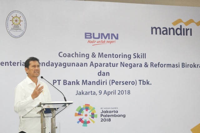 20180409 menteri mandiri7