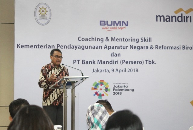 20180409 menteri mandiri7