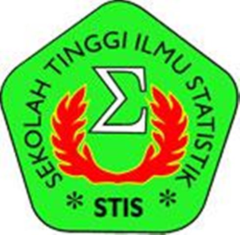 20180412 STIS logo