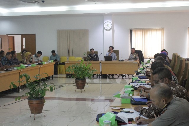 20180418 sosialisasi spbe polisi3