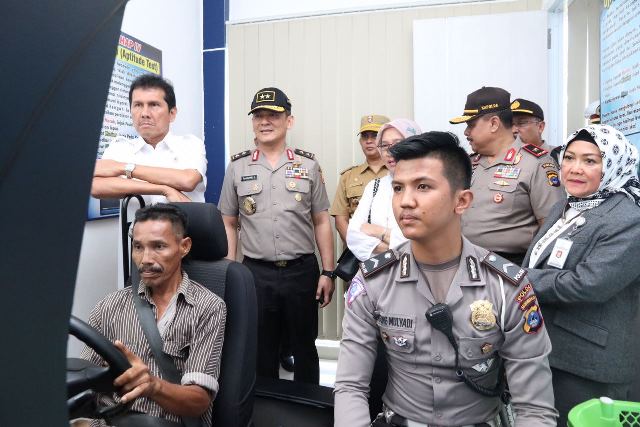 20180423 menteri polda kalsel9