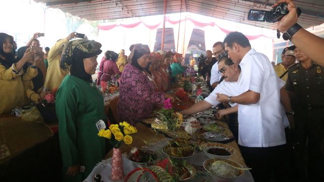 20180508 menteri solok4