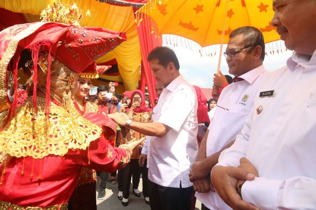 20180508 menteri solok4