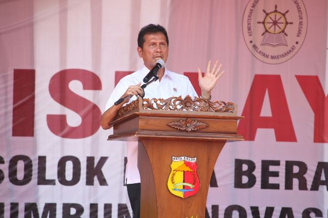 20180508 menteri solok6