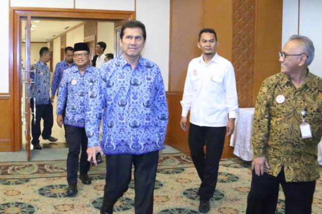 20180521 menteri rakorSDSM sahid7