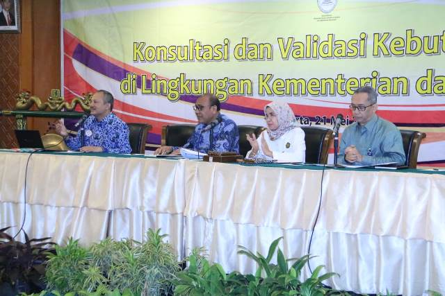 20180521 menteri rakorSDSM sahid7