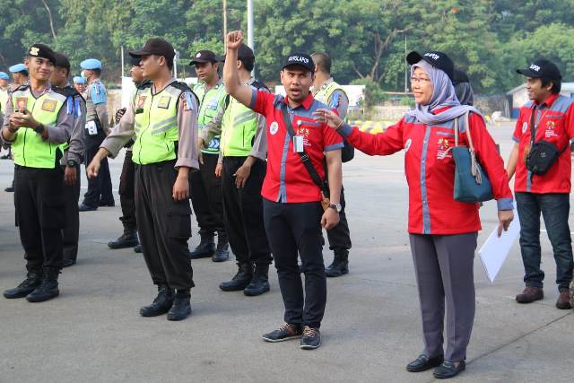 20180607 menteri bidakara45jpeg