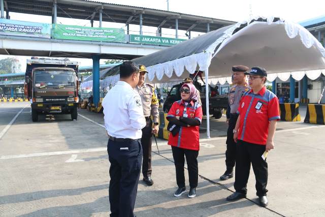 20180607 menteri bidakara45jpeg