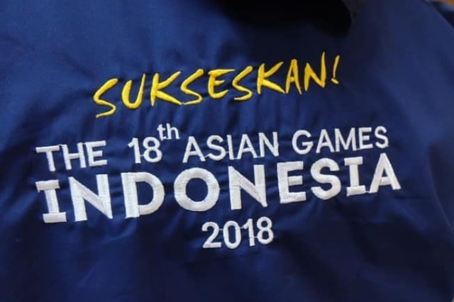 20180704 siap sukseskan asian games 183