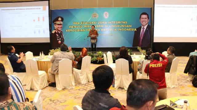 20180725 menteri asrena sultan4