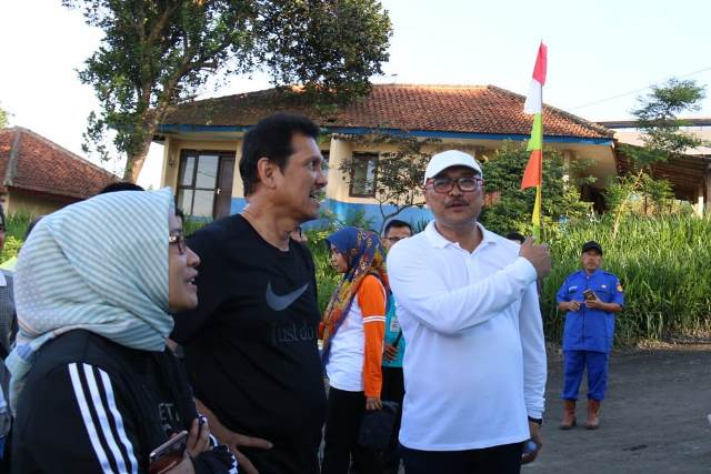 20180726 menteri purwokerto kambing2