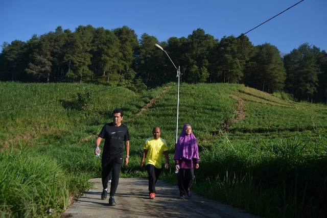 20180726 menteri purwokerto kambing2