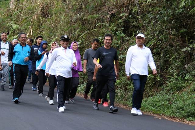 20180726 menteri purwokerto kambing2