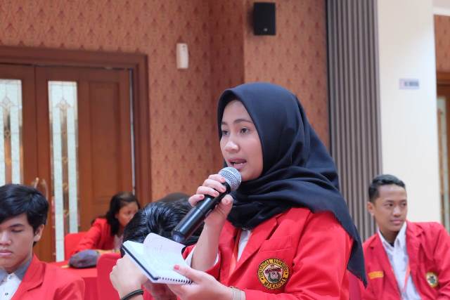 20180806 kunjungan mhs Unhas4