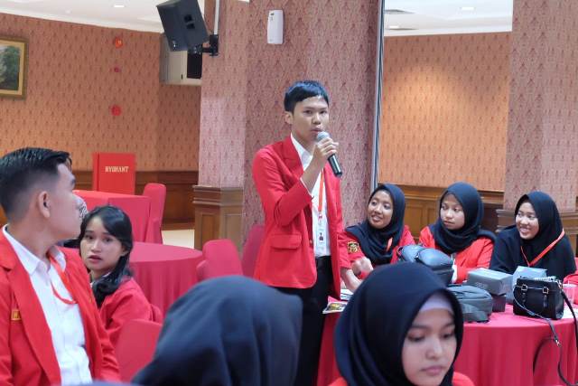 20180806 kunjungan mhs Unhas4