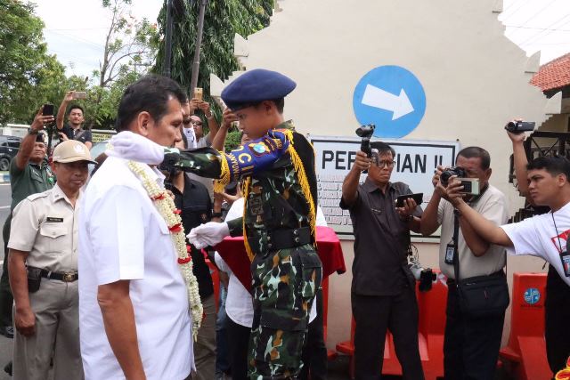 20180806 kunker jatim banyuwangi polres6