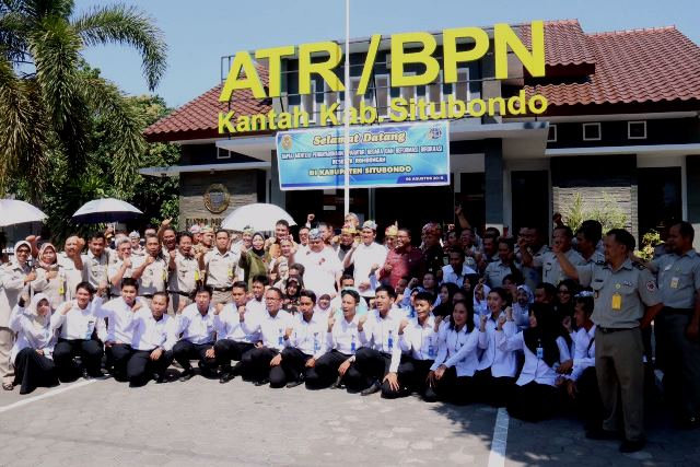 20180806 kunker jatim situbondo BPN2